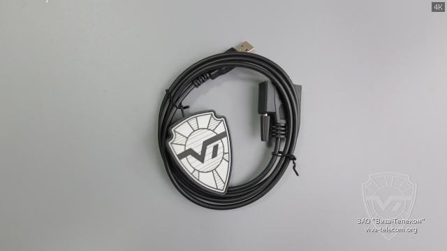 ������ ���������������� Roger CPR-100S