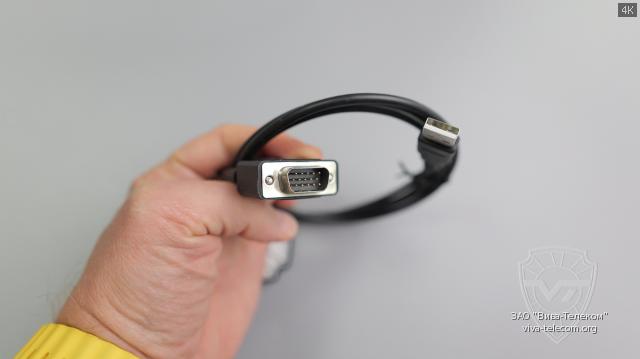 ������ ������ Roger CPR-100S ��� ����������� � ������������