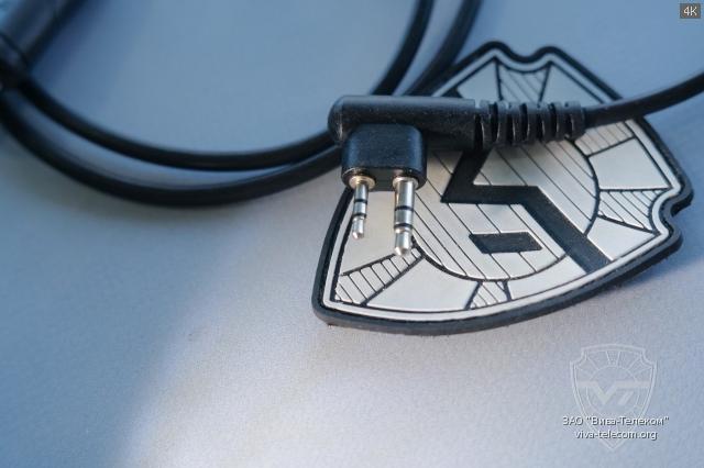 ������ ������ ���������������� Roger CPR-70
