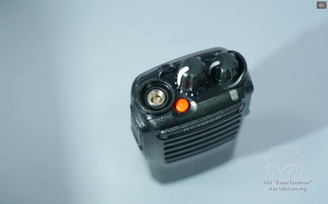 ��� ������������ Roger KP-70 ������