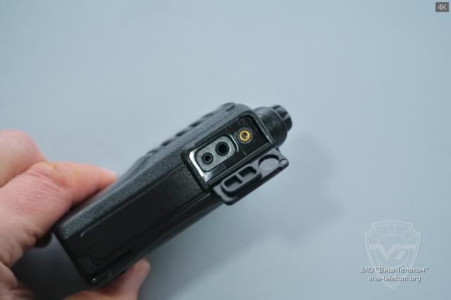 ������������ ������ ������������ Roger KP-70