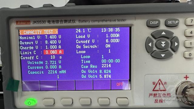 ������� ������������ ������������ Roger KP-79