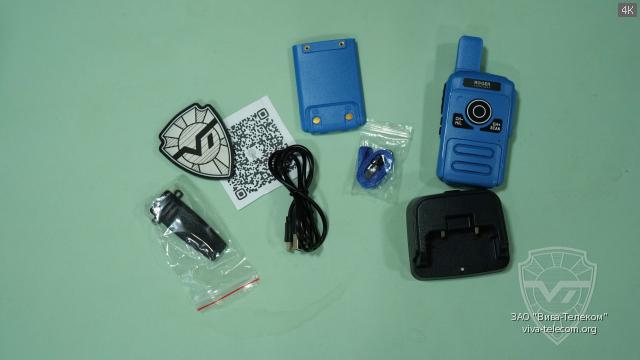 ������������ ������������ Roger Reka 5