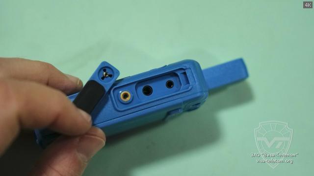 ������������ ������ ������������ Roger Reka 5