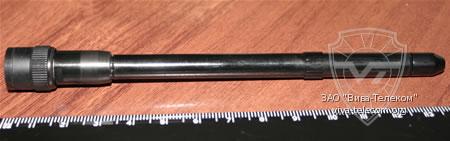 ����������� ��������������� ������� ��� Roger RFM-11