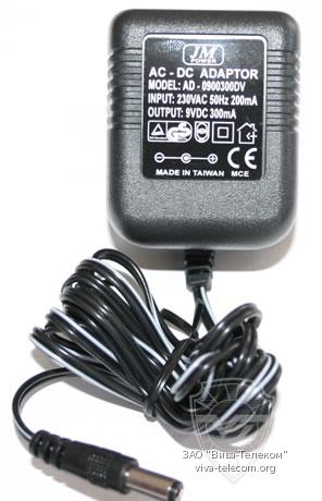 Roger RFM-12 RFM-13. �������� ����������