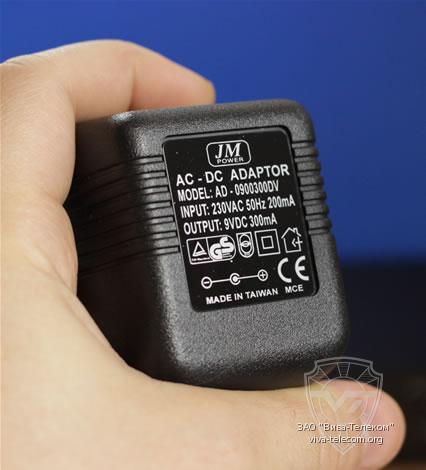 ������� ������� ������������ Roger