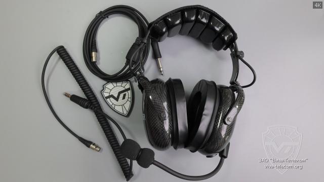 ����������� ��������� Roger RH-A100