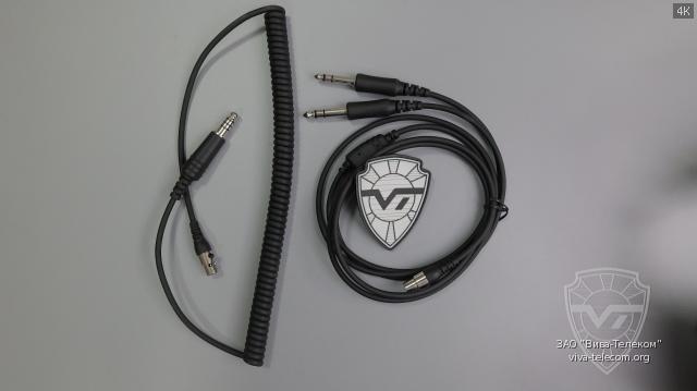 ������ ��������� Roger RH-A100