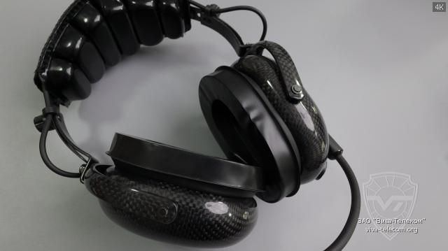 ���� ��������� Roger RH-A100