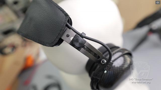 ��������� ��������� Roger RH-A100