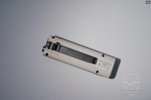 ��� ������ RovyVon E60 �����