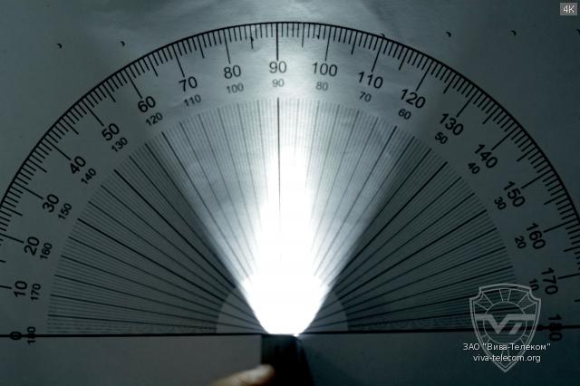 ������ ���� ��������� ����� ������ RovyVon E60