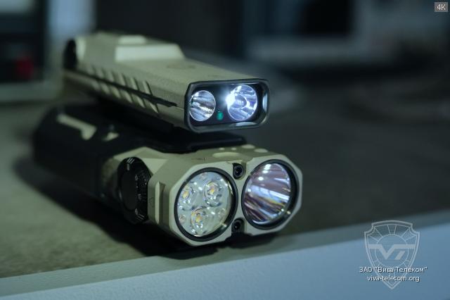 �������� ���� ������ RovyVon E60