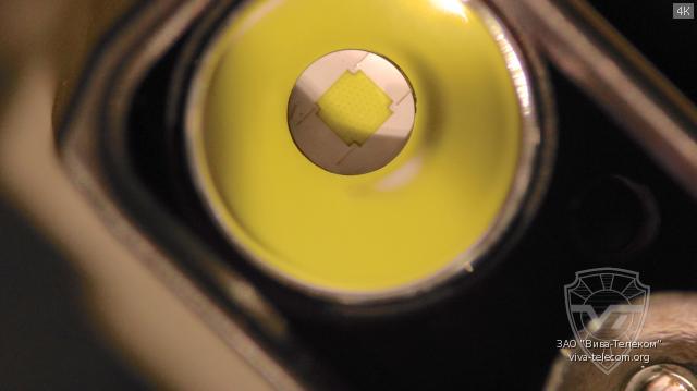 �������� �������� ��������� ������ RovyVon E60