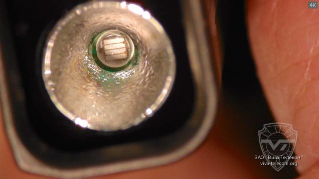 ���������������� ��������� ������ RovyVon E60