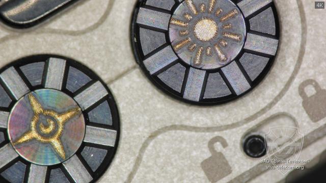 ������� ������ ������ RovyVon E60