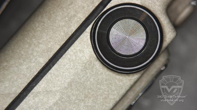 ������� ������ ������ RovyVon E60