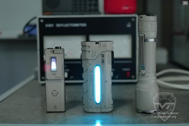 ������ � ��������� MAO