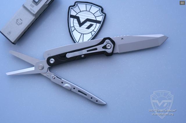 ������ ���������� Roxon S501