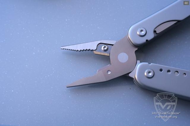 ����������� Roxon Flash Elite S803E