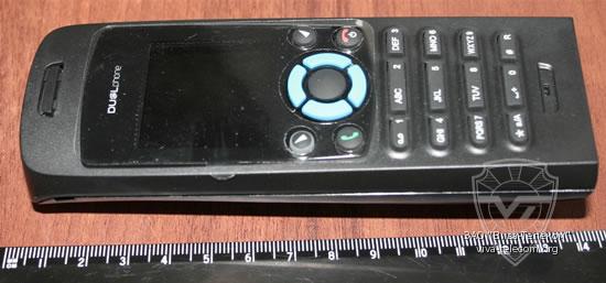 Skype ������� ��� ����������� � ����������