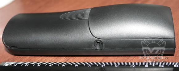 DECT Skype ������� 3088