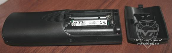 Skype ������ ������������ DualPhone 3088