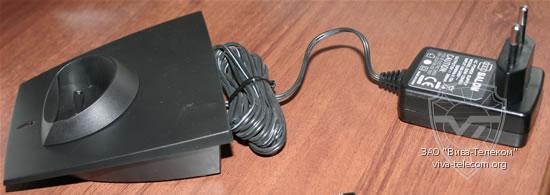 �������� ���������� ��� ��������