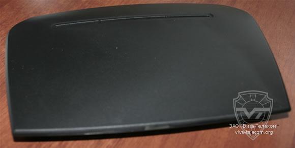 ���������� ����