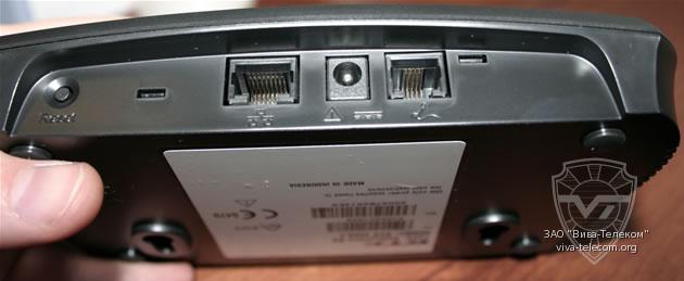 ���� ���������� DualPhone 3088