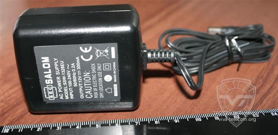 ������� ������� ���� DualPhone 3088