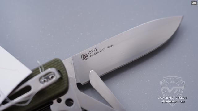 ����� ���� Ruike L31