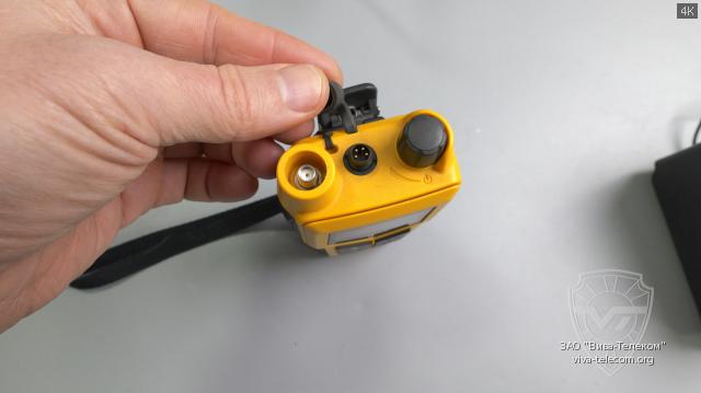 ��� ������� ������������ Sailor SP3520 ������