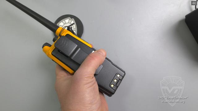 ��� ������� ������������ Sailor SP3520 �����