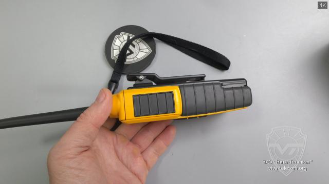 ��� ������������ Sailor SP3520 ������