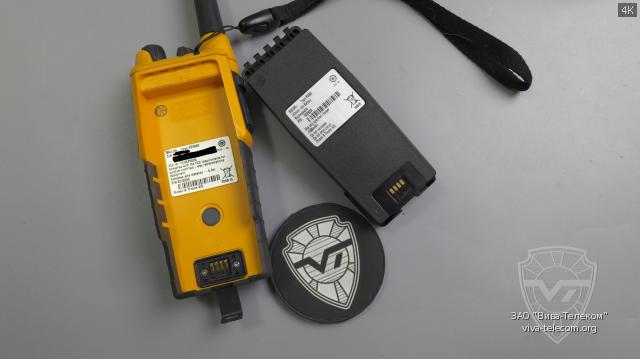 ��� ������������ Sailor SP3520 �� ������ �������������