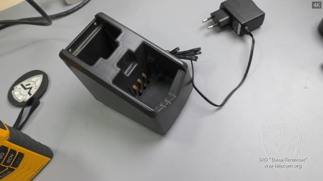 �������� ���������� ��� ������������ Sailor SP3520