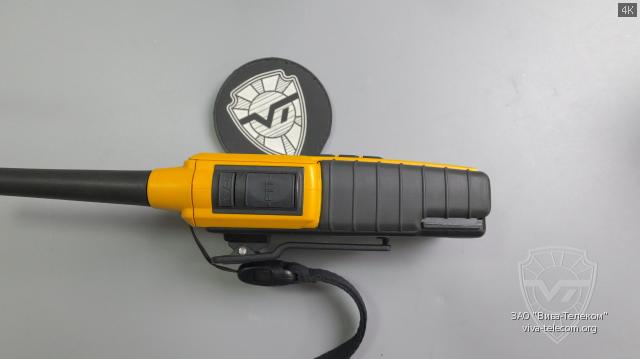 ��� ������� ������������ Sailor SP3520 �����