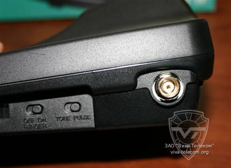 CLT-928 SANYO - ������������. �������� ������.