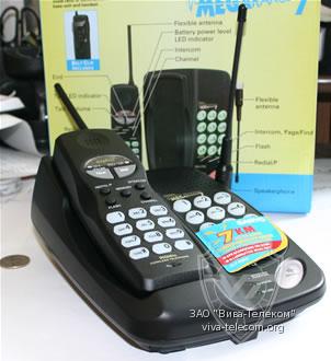 Sanyo CLT-958 - ������������ � ������� �� ����