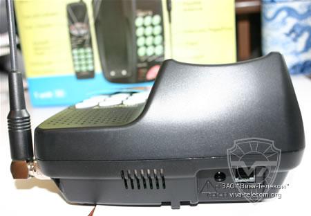 SANYO CLT-958 - ������������ 900 ���