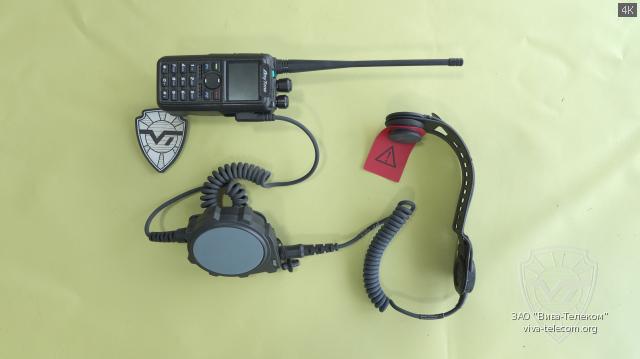  Savox C-C440 c   