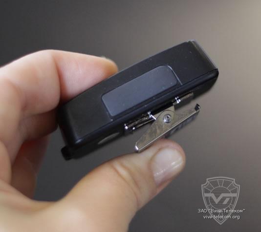 �������� ������ �������� �� �������� ��� ������������ �������� Premium