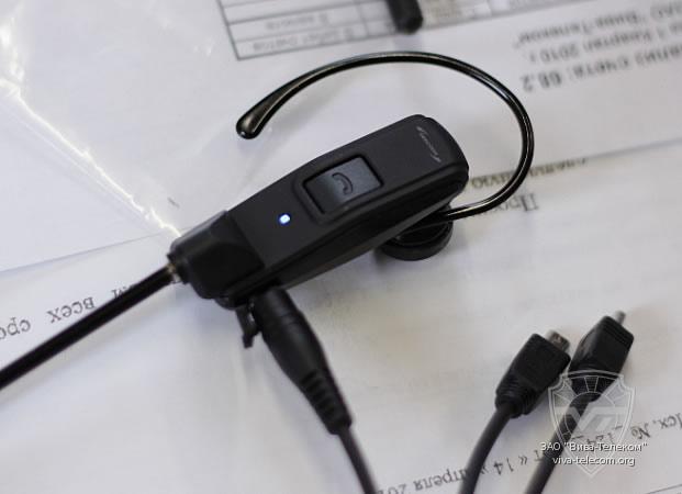 ��������� � ������������ �������� �����������