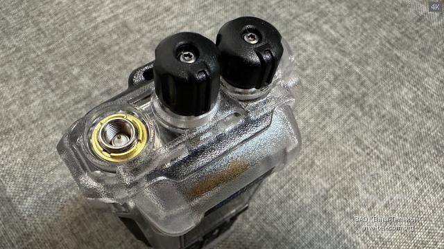 ��� ������ ������������ Senhaix GT-12