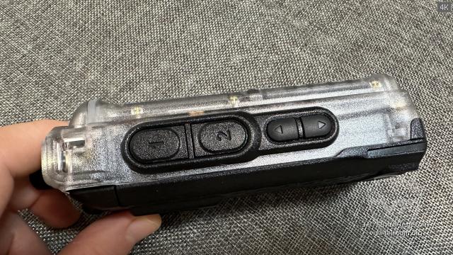 ��� ������������ Senhaix GT-12 �����