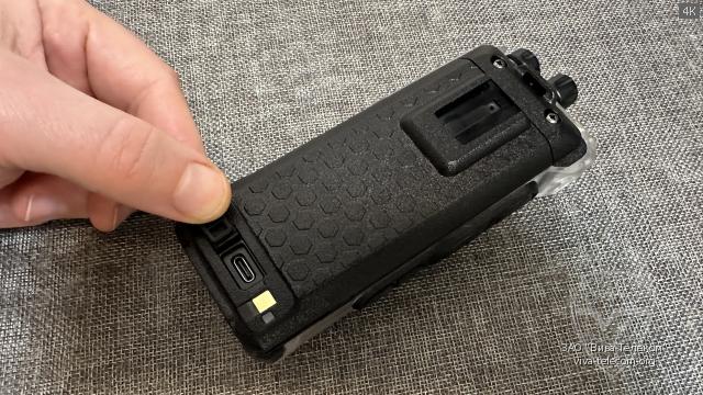 ���� ������� ������������ Senhaix GT-12