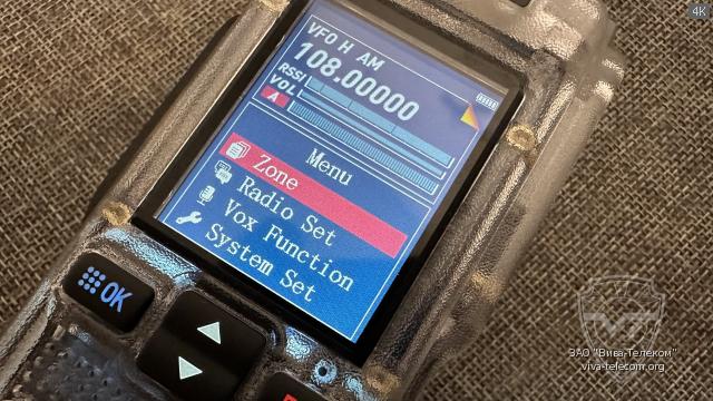 ���� ������������ Senhaix GT-12