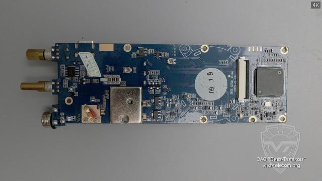 Senhaix GT-12. ��� �������� ����� �� ������� �������